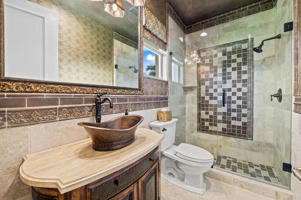12741 Kapok Lane Davie, FL 33330