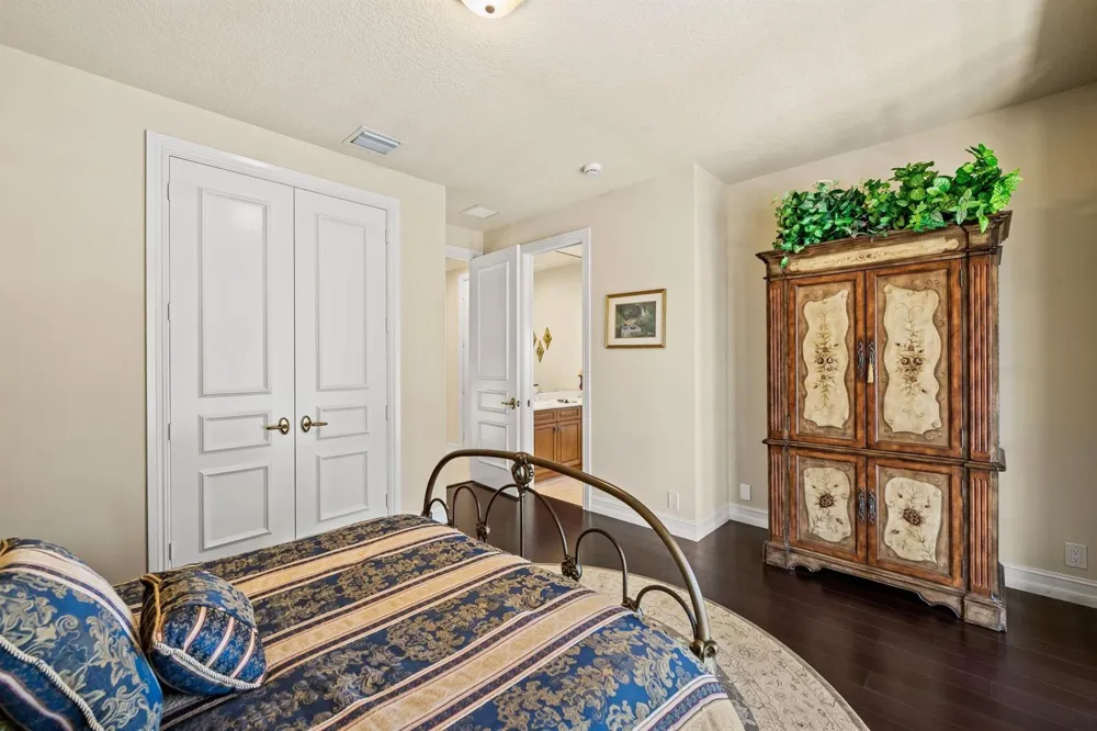 12741 Kapok Lane Davie, FL 33330