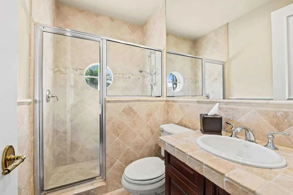 12741 Kapok Lane Davie, FL 33330