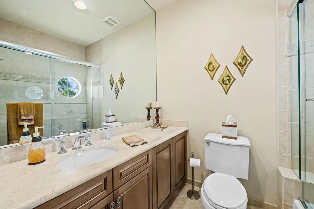 12741 Kapok Lane Davie, FL 33330
