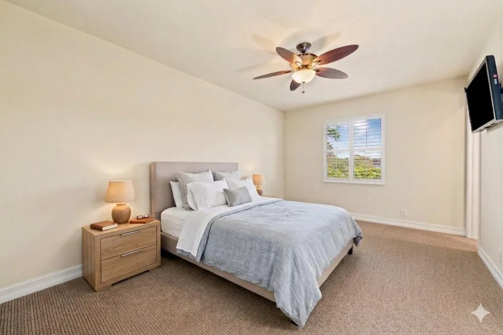 12741 Kapok Lane Davie, FL 33330