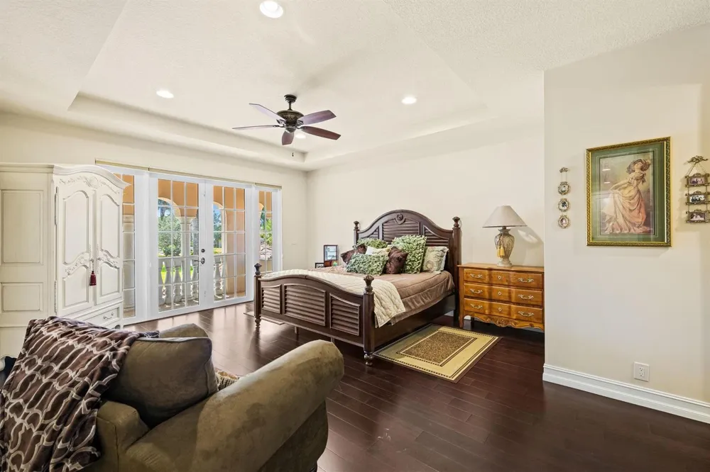 12741 Kapok Lane Davie, FL 33330