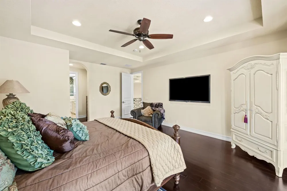 12741 Kapok Lane Davie, FL 33330