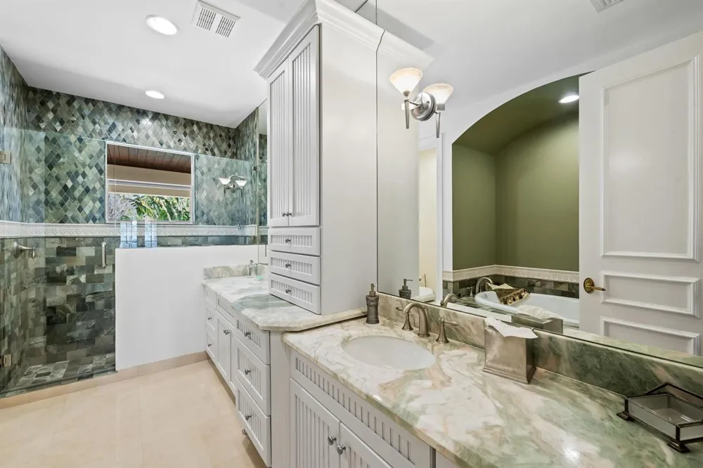12741 Kapok Lane Davie, FL 33330