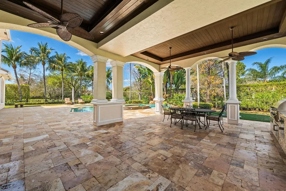 12741 Kapok Lane Davie, FL 33330