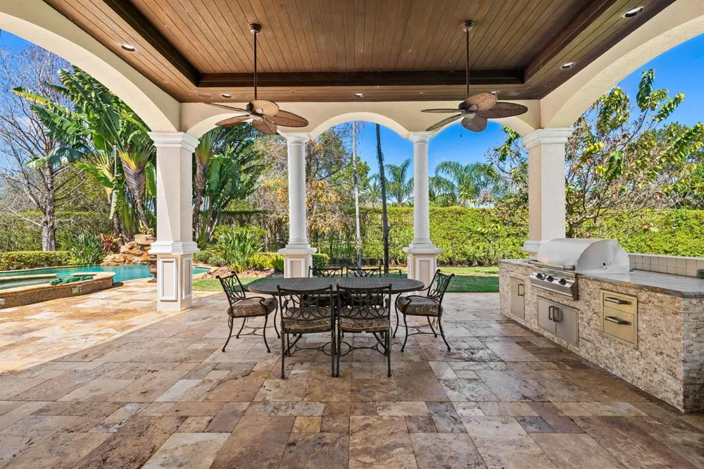 12741 Kapok Lane Davie, FL 33330