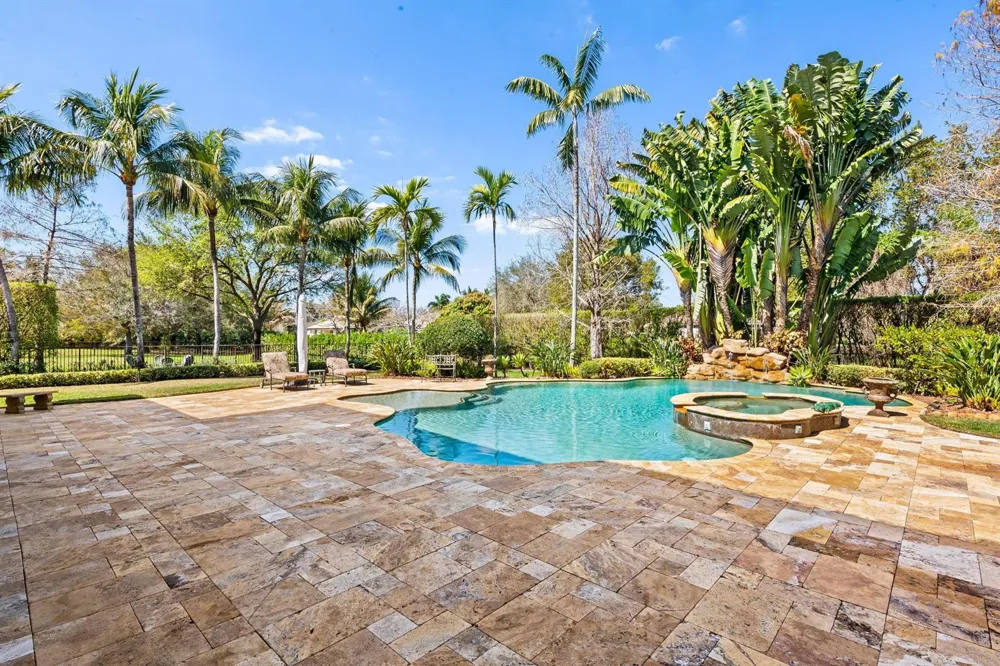 12741 Kapok Lane Davie, FL 33330