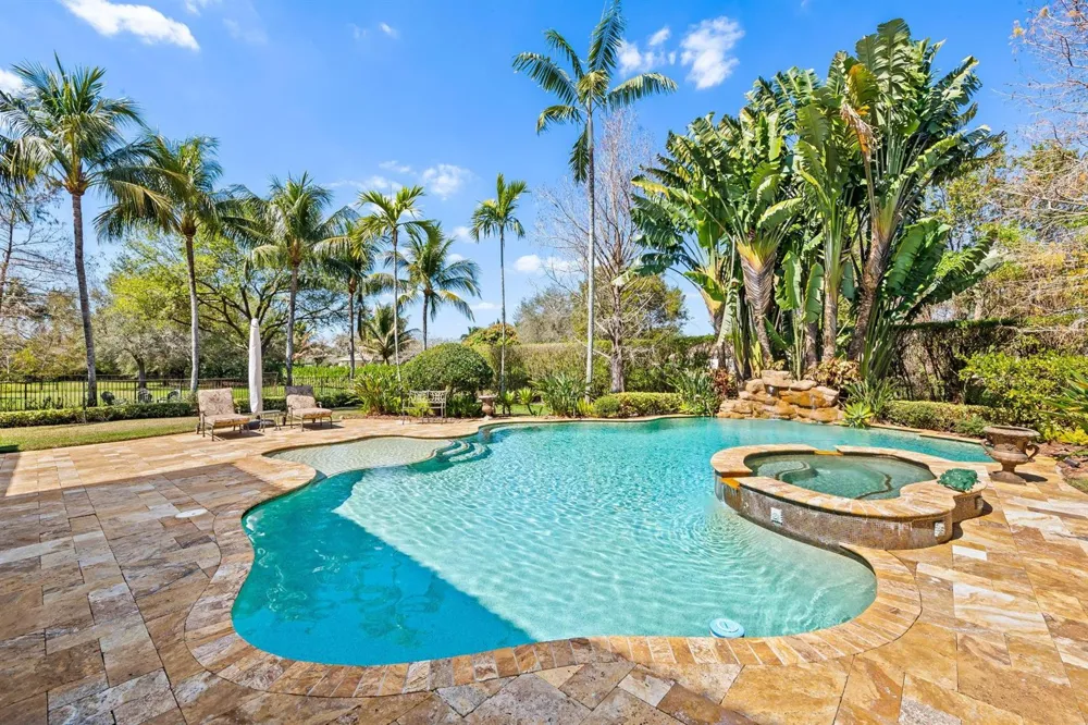 12741 Kapok Lane Davie, FL 33330