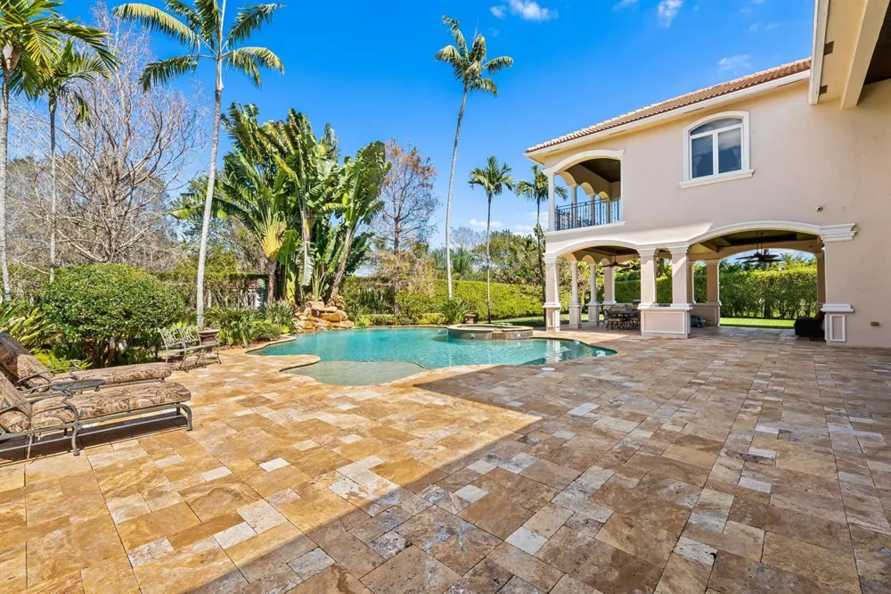 12741 Kapok Lane Davie, FL 33330