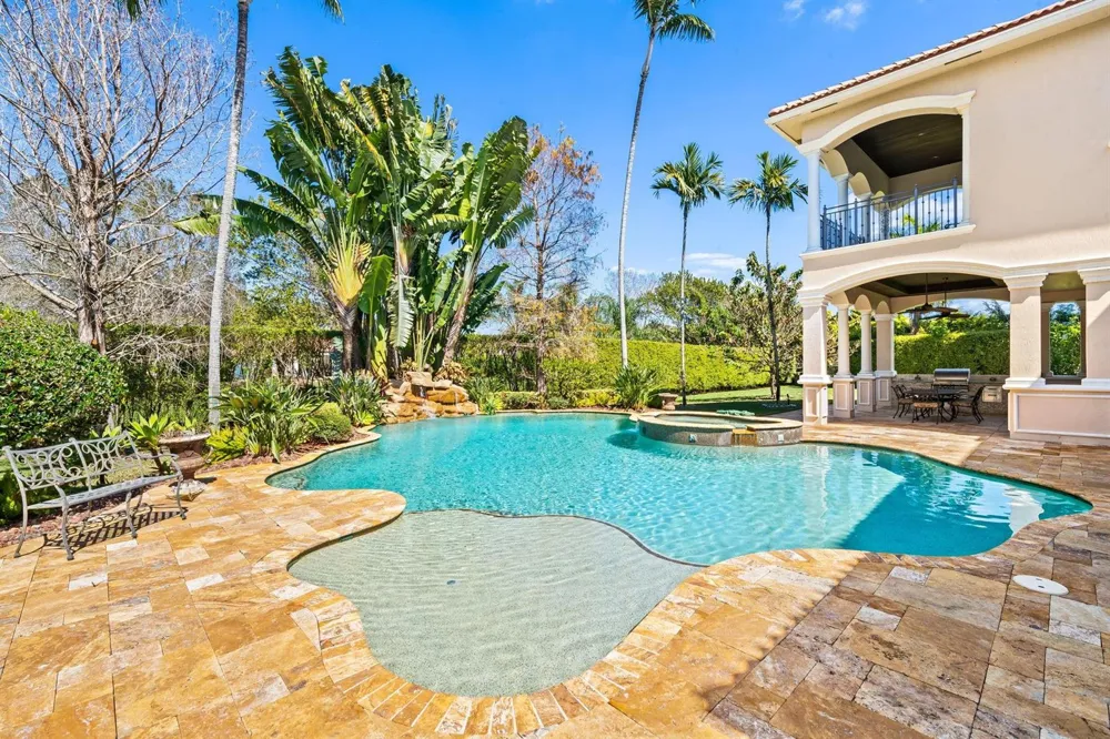 12741 Kapok Lane Davie, FL 33330