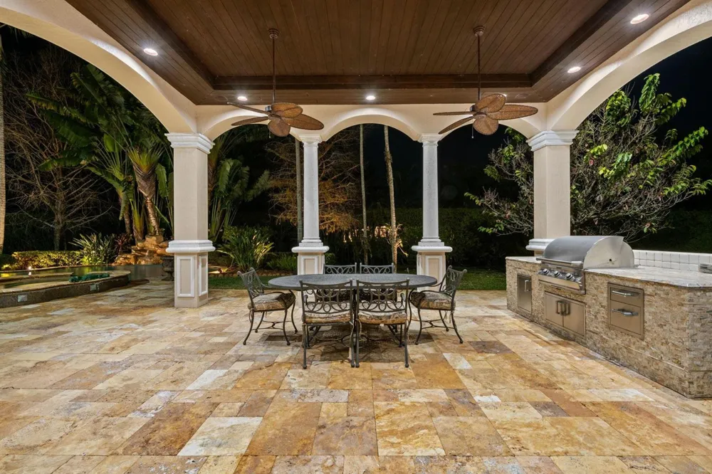 12741 Kapok Lane Davie, FL 33330