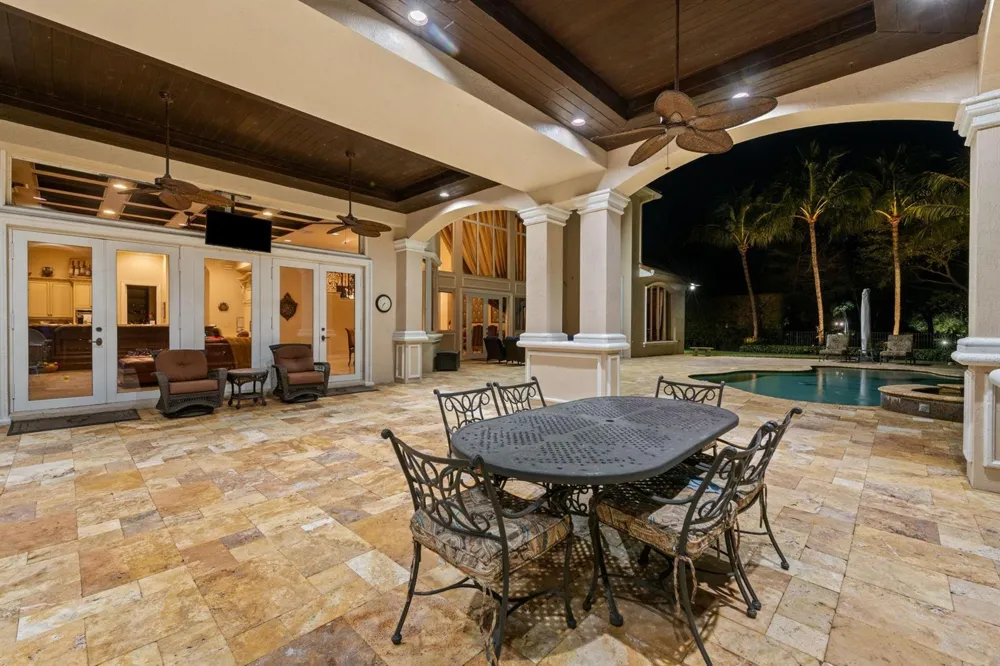 12741 Kapok Lane Davie, FL 33330