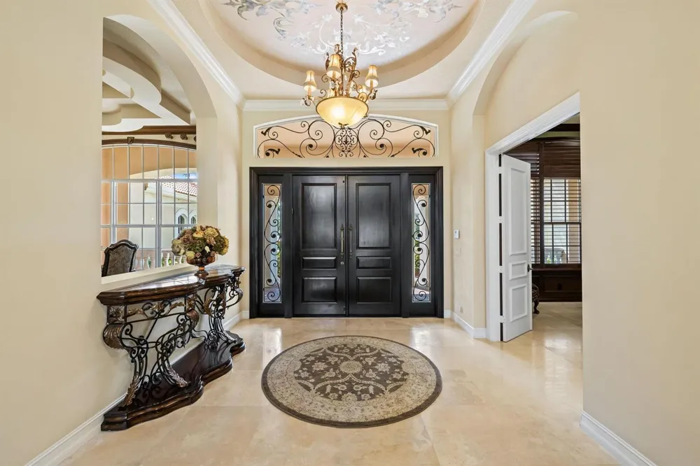 12741 Kapok Lane Davie, FL 33330