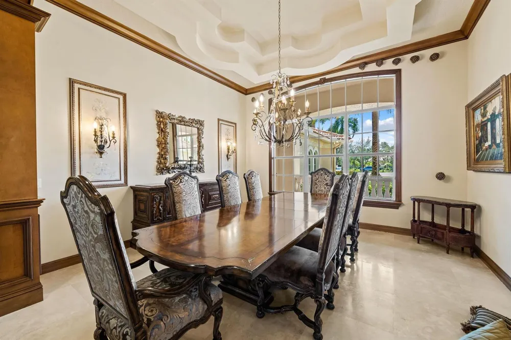 12741 Kapok Lane Davie, FL 33330