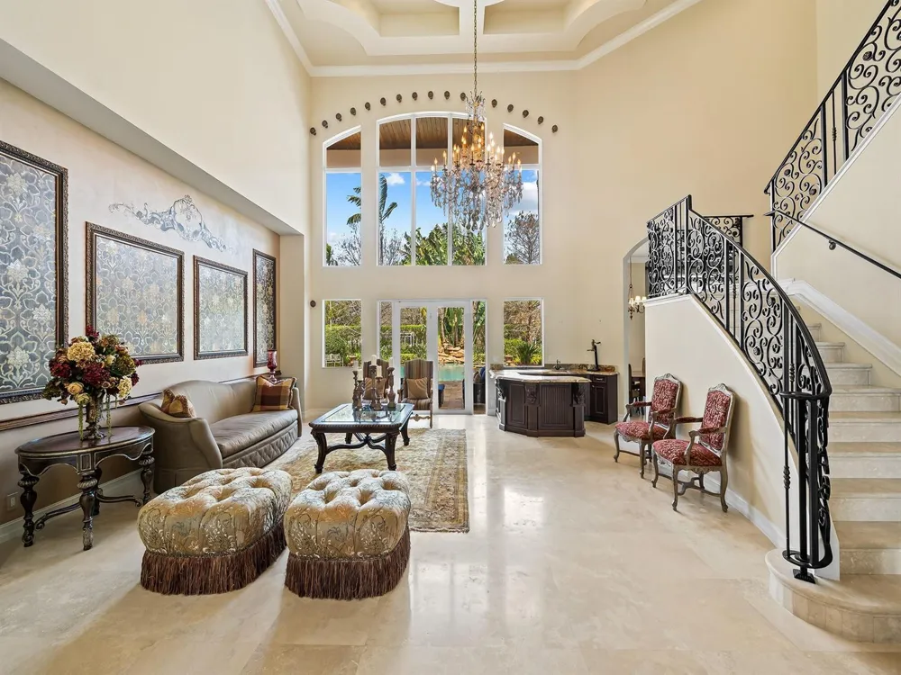 12741 Kapok Lane Davie, FL 33330