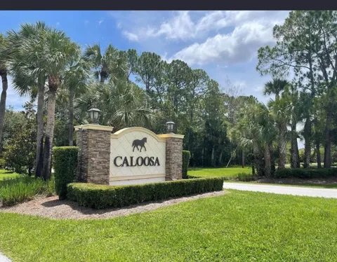 12770 Sugar Creek Drive