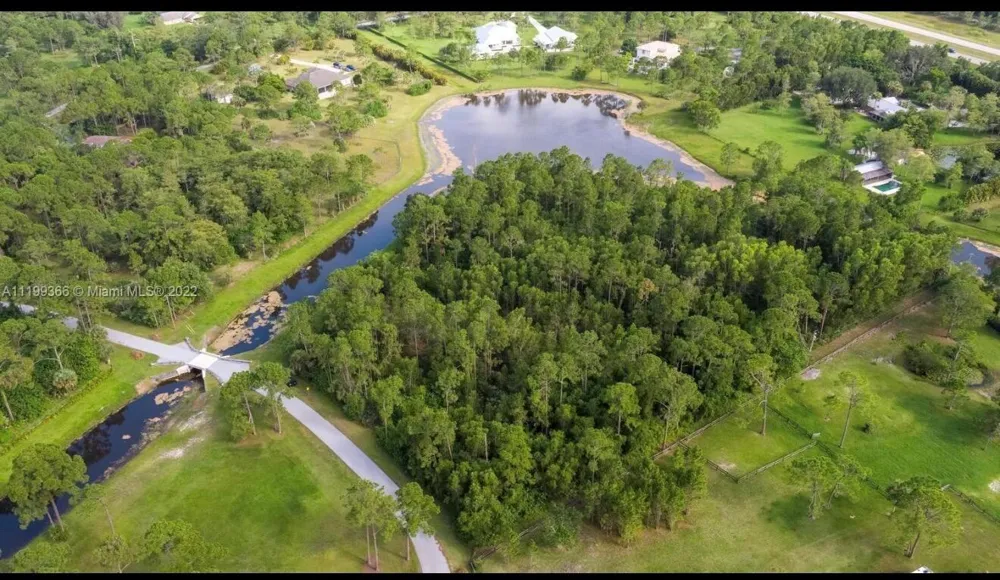 12770 Sugar Creek Drive West Palm Beach, FL 33418