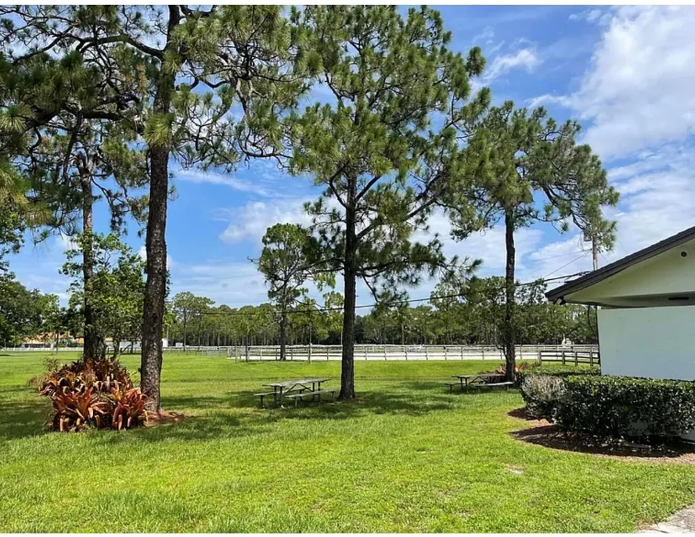 12770 Sugar Creek Drive West Palm Beach, FL 33418