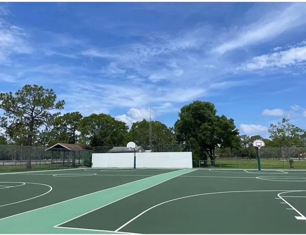 12770 Sugar Creek Drive West Palm Beach, FL 33418