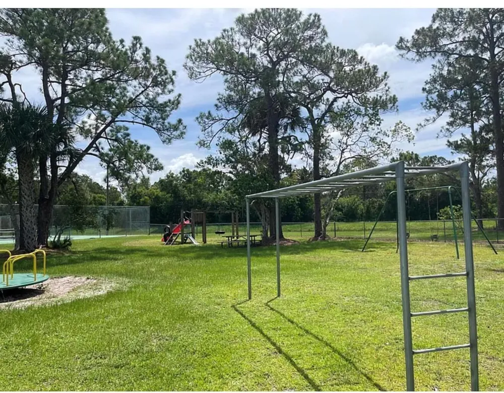 12770 Sugar Creek Drive West Palm Beach, FL 33418