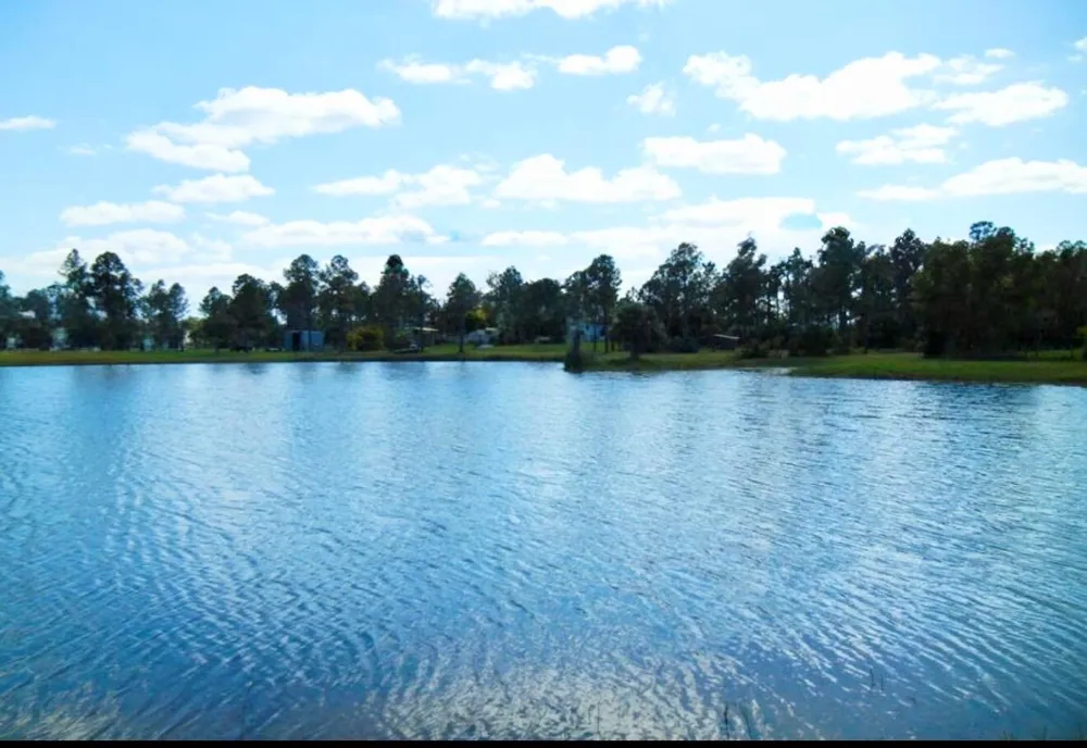 12770 Sugar Creek Drive West Palm Beach, FL 33418