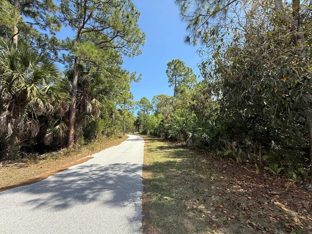12770 Sugar Creek Drive West Palm Beach, FL 33418