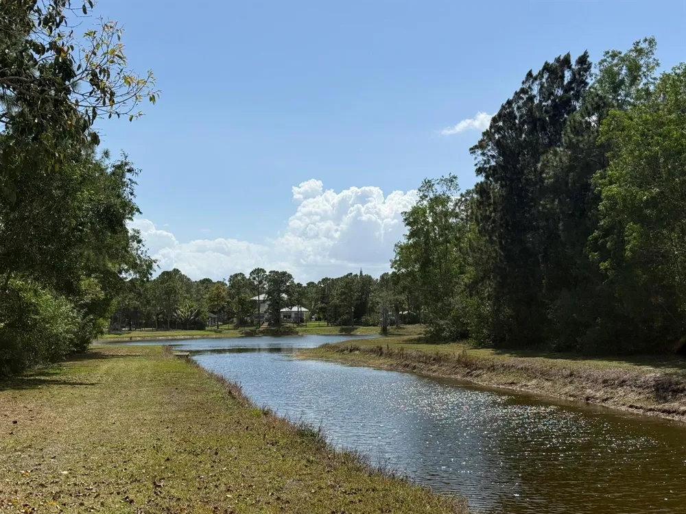 12770 Sugar Creek Drive West Palm Beach, FL 33418