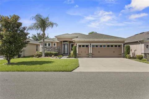 29255 GRASS BUNKER DRIVE