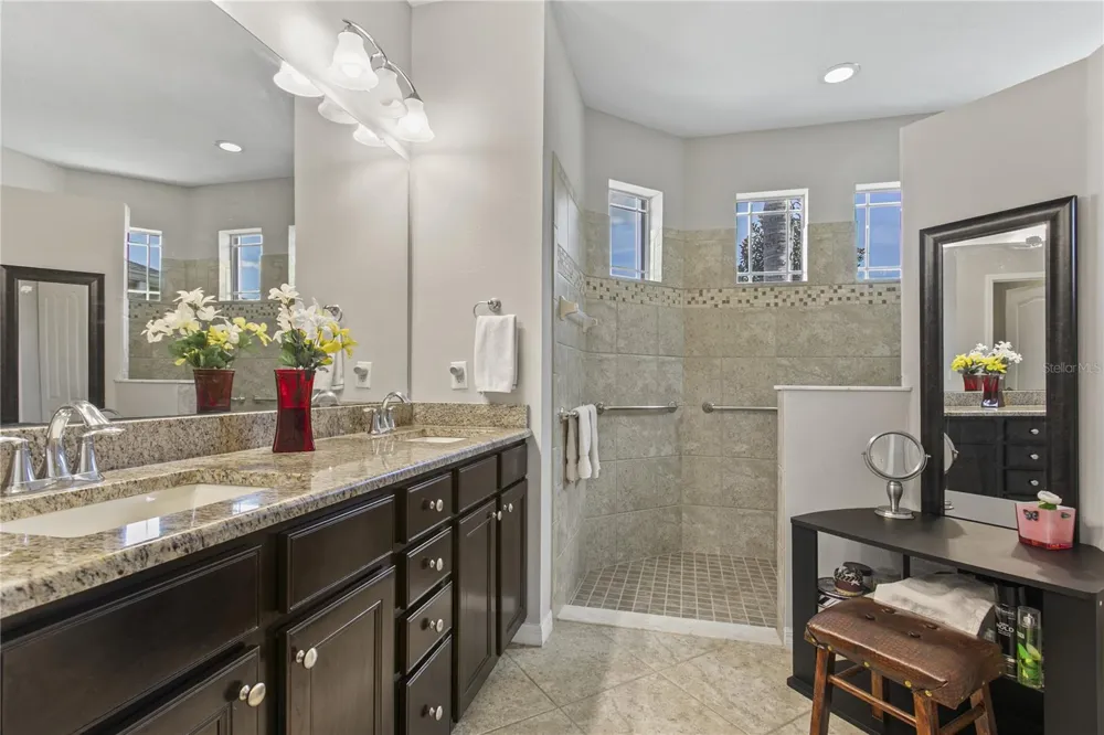 29255 GRASS BUNKER DRIVE San Antonio, FL 33576