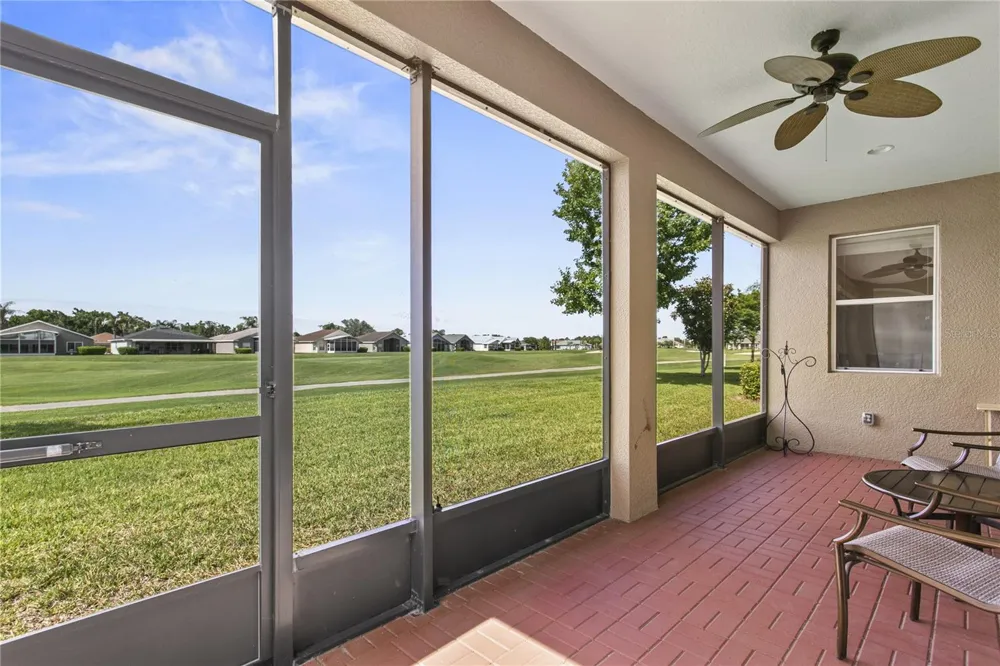 29255 GRASS BUNKER DRIVE San Antonio, FL 33576