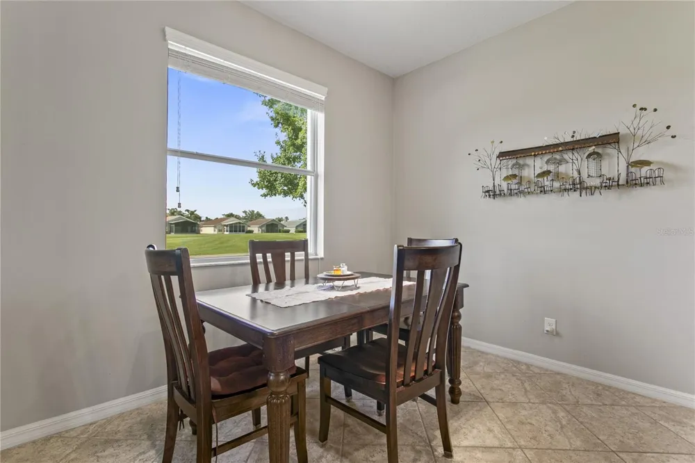 29255 GRASS BUNKER DRIVE San Antonio, FL 33576