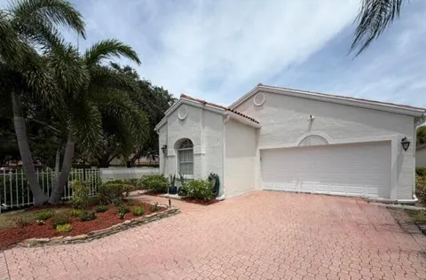 3963 Redondo Court