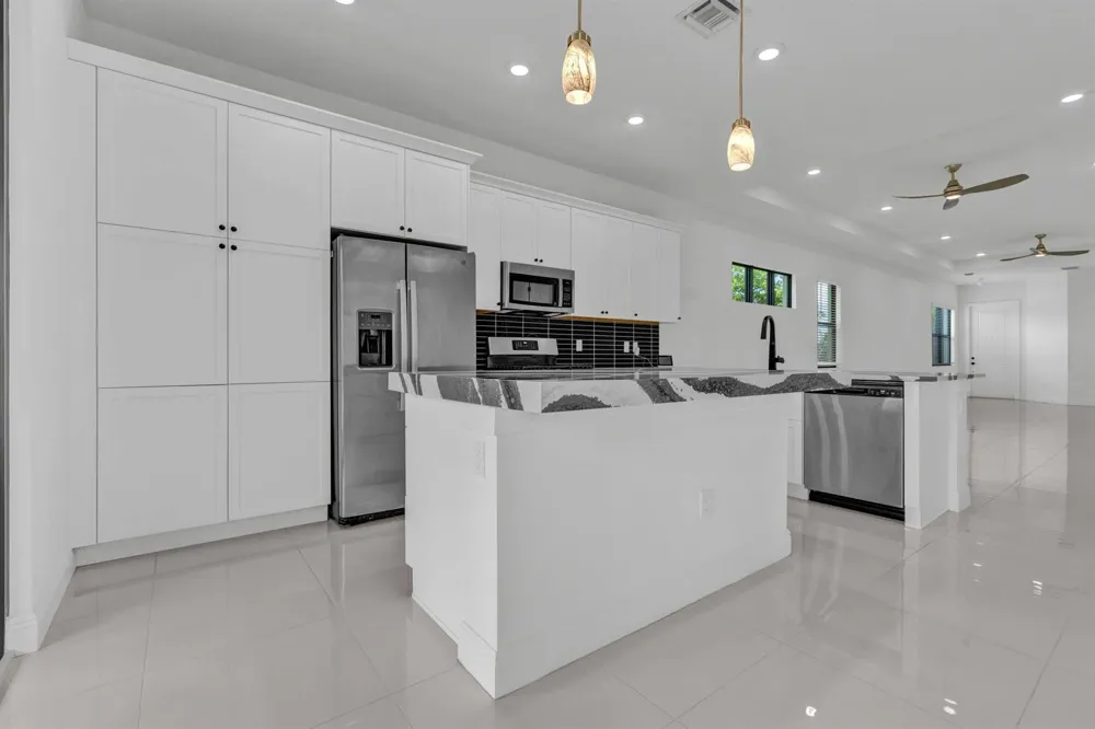 5501 Santa Rosa Lane Westlake, FL 33470