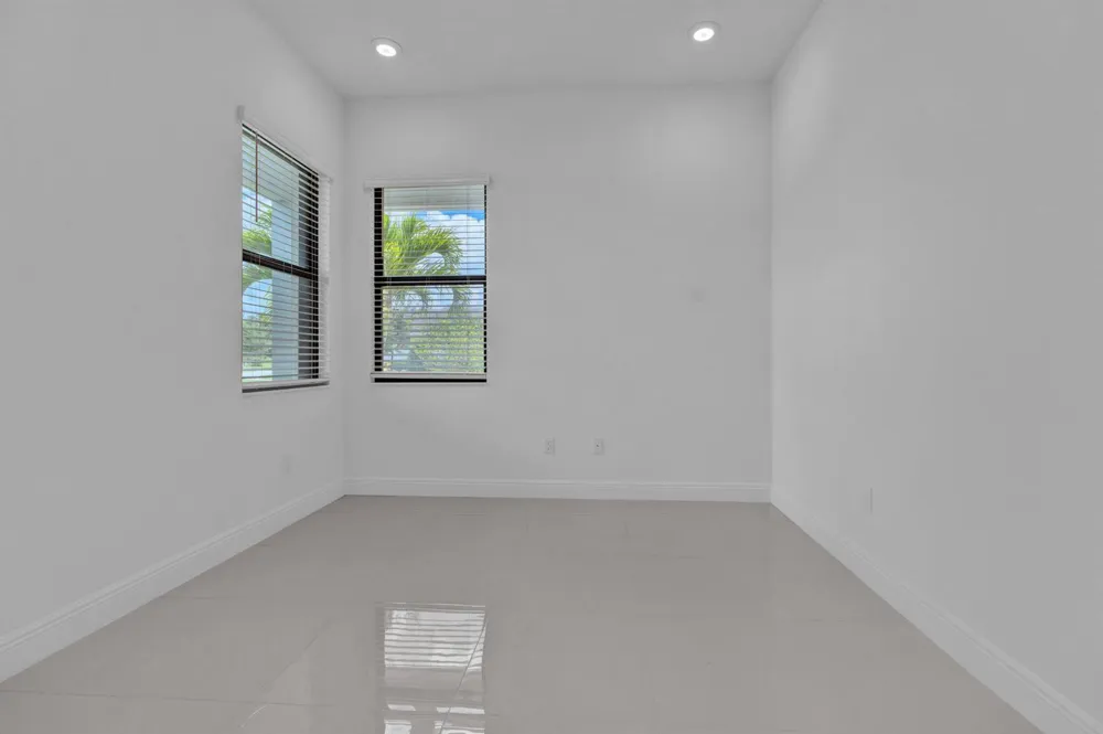 5501 Santa Rosa Lane Westlake, FL 33470