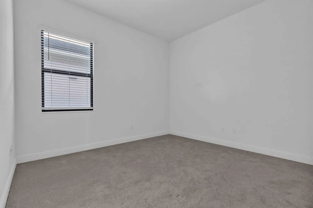5501 Santa Rosa Lane Westlake, FL 33470
