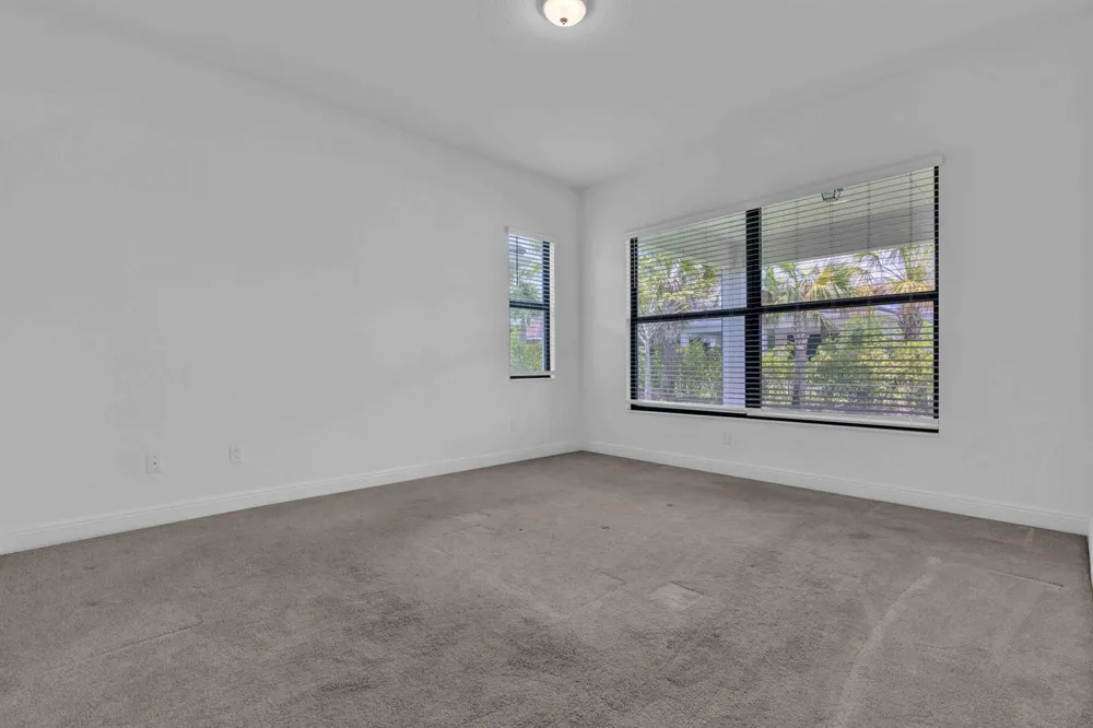 5501 Santa Rosa Lane Westlake, FL 33470