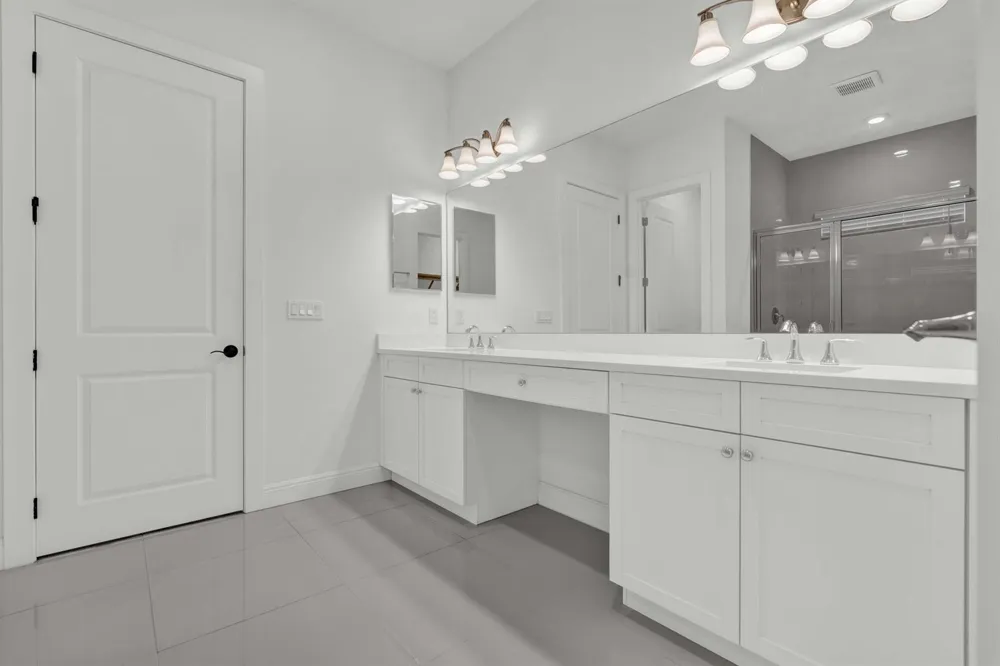 5501 Santa Rosa Lane Westlake, FL 33470