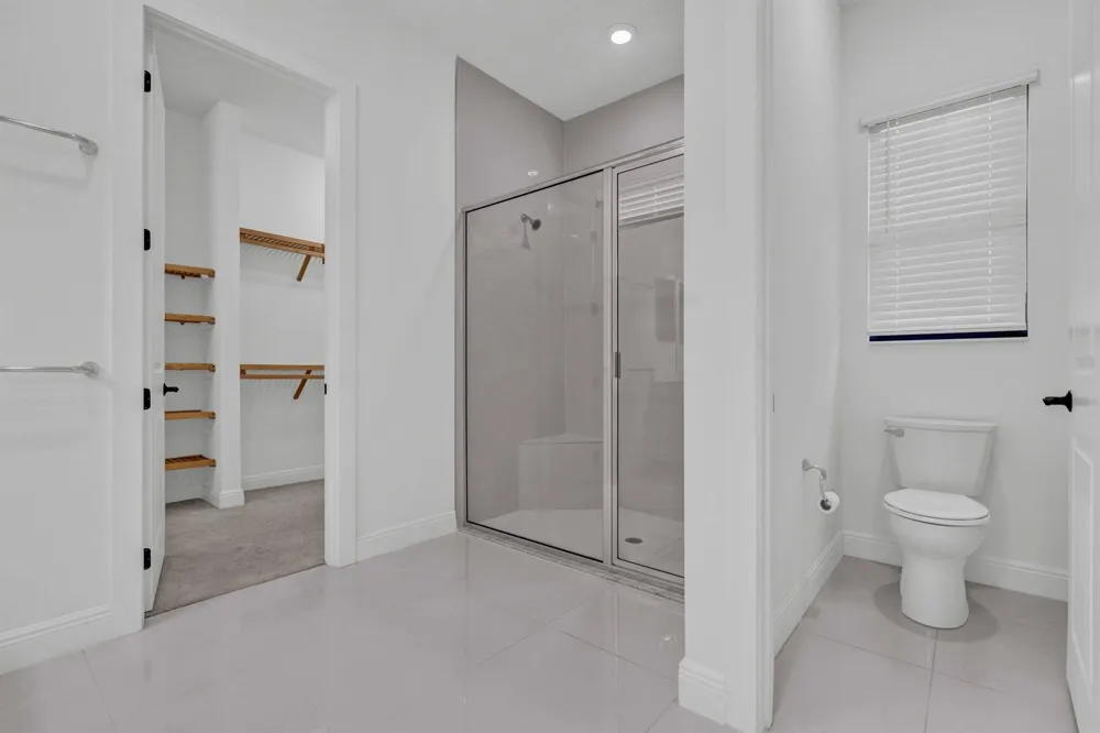 5501 Santa Rosa Lane Westlake, FL 33470