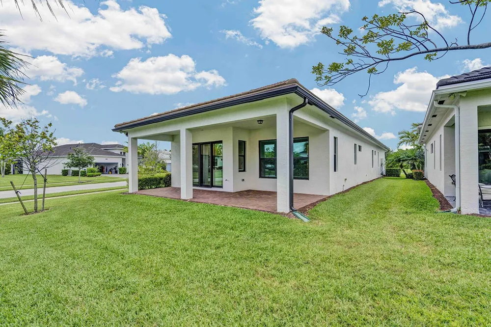 5501 Santa Rosa Lane Westlake, FL 33470