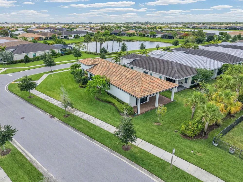 5501 Santa Rosa Lane Westlake, FL 33470