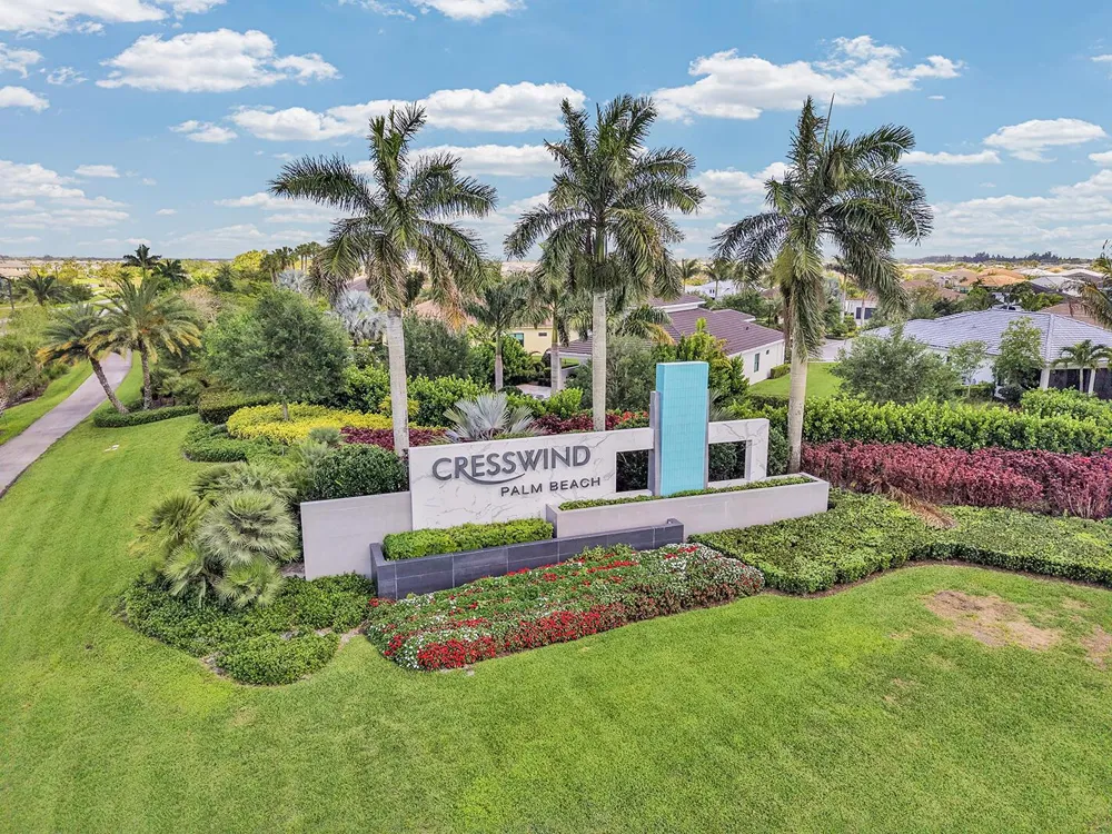 5501 Santa Rosa Lane Westlake, FL 33470