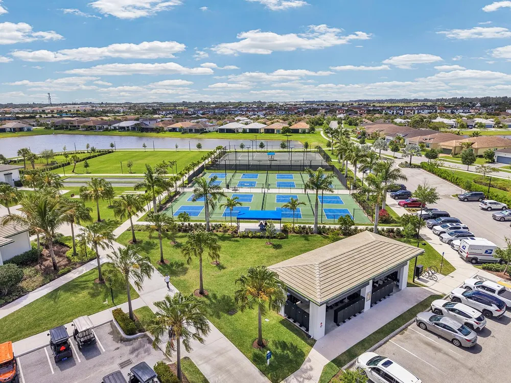 5501 Santa Rosa Lane Westlake, FL 33470