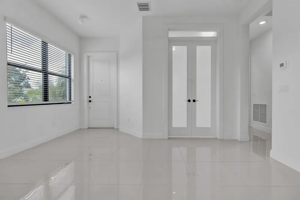 5501 Santa Rosa Lane Westlake, FL 33470