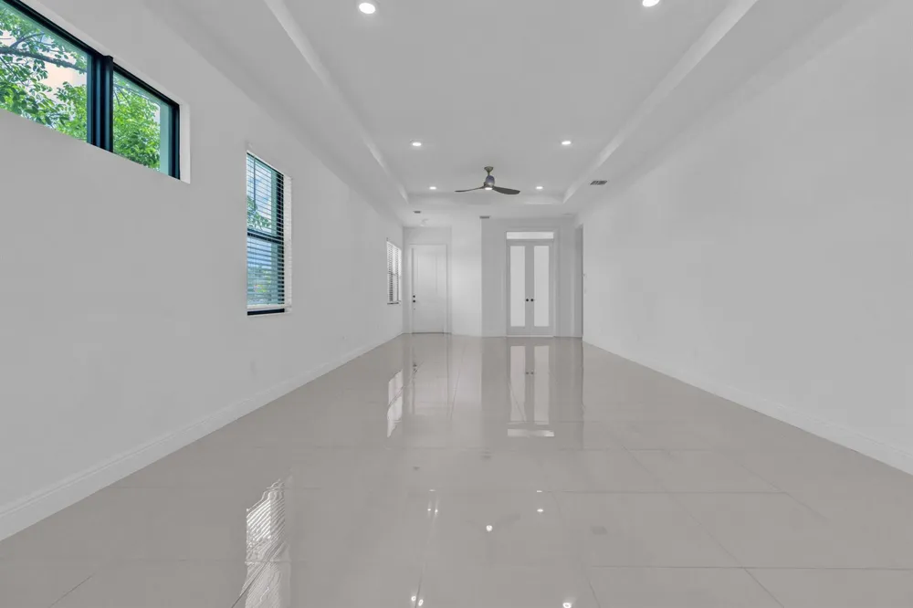 5501 Santa Rosa Lane Westlake, FL 33470