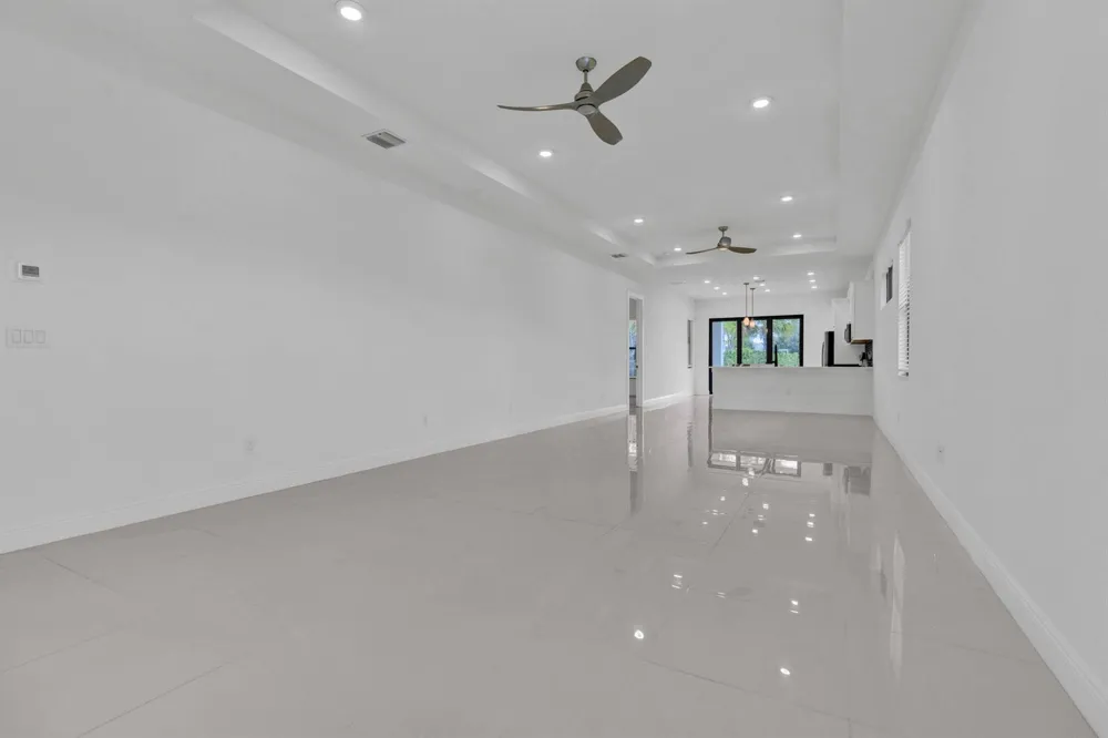 5501 Santa Rosa Lane Westlake, FL 33470