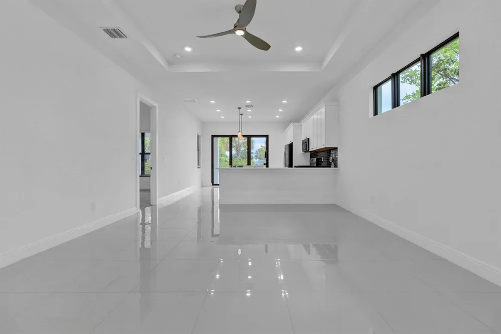 5501 Santa Rosa Lane Westlake, FL 33470