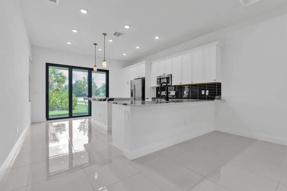 5501 Santa Rosa Lane Westlake, FL 33470