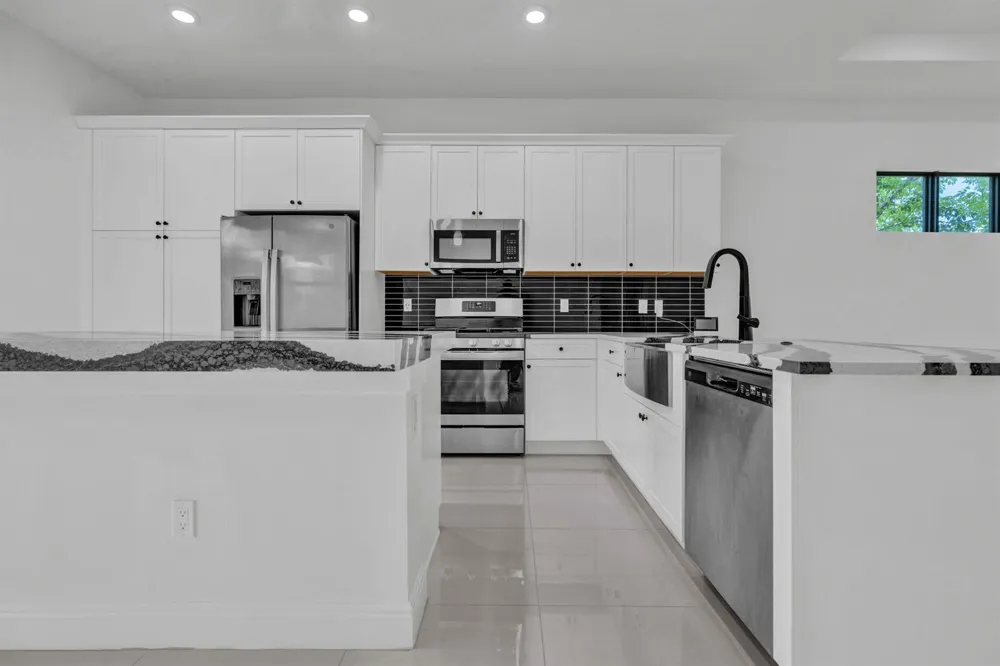 5501 Santa Rosa Lane Westlake, FL 33470