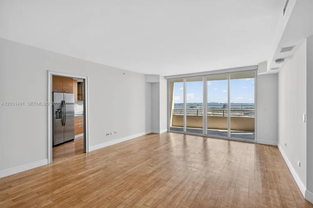 848 Brickell Key Dr #3402 Miami, FL 33131