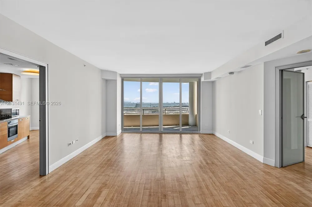 848 Brickell Key Dr #3402 Miami, FL 33131